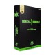 Figura Raiden Glow in the Dark Mortal Kombat 18 cm
