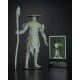 Figura Raiden Glow in the Dark Mortal Kombat 18 cm