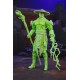 Figura Raiden Glow in the Dark Mortal Kombat 18 cm