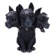 Figura Diabarkus 24 cm - Cult Cuties da Nemesis