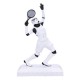 Figurine Stormtrooper Serve It! 18 cm en Polyrésine