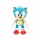 Peluche de Sonic The Hedgehog 50 cm