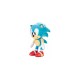 Peluche de Sonic The Hedgehog 50 cm