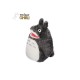 Peluche Mon voisin Totoro rugissant de 29 cm