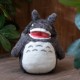 Peluche Mon voisin Totoro rugissant de 29 cm