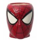 Cup Spider-Man 3D, Super Hero