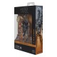 Figurines IG-12 et Grogu de Star Wars Black Series.