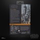 Figurines IG-12 et Grogu de Star Wars Black Series.