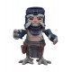 Figurines IG-12 et Grogu de Star Wars Black Series.