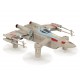 Réplica Dron Star Wars T-65 X-Wing