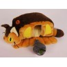 Peluche Catbus House 24 cm - Mon voisin Totoro, Sun Arrow