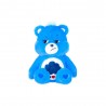 Peluche Care Bears Grumpy Bear 60 cm