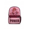 Sac à dos Chainsaw Man Power par DIFUZED
