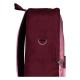 Mochila rosa de Chainsaw Man con diseño de Power