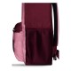 Mochila rosa de Chainsaw Man con diseño de Power