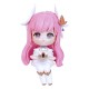 Estatua de PVC Dorothy 9 cm de Goddess of Victory Nikke