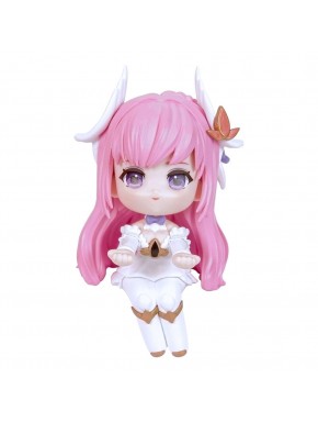 Estatua de PVC Dorothy 9 cm de Goddess of Victory Nikke