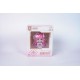 Estatua de PVC Dorothy 9 cm de Goddess of Victory Nikke