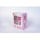 Estatua de PVC Dorothy 9 cm de Goddess of Victory Nikke