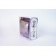 Figura chibi Snow White de PVC
