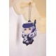 Figura chibi Snow White de PVC