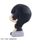 Estatua de PVC de Toji Fushiguro de Jujutsu Kaisen