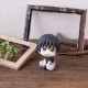 Estatua de PVC de Toji Fushiguro de Jujutsu Kaisen