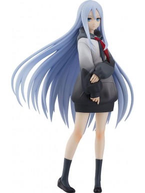 Estatua PVC Kanade Yoisaki de Hatsune Miku Colorful Stage