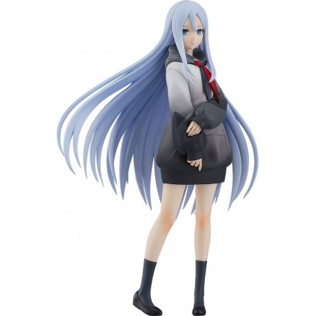 Estatua PVC Kanade Yoisaki de Hatsune Miku Colorful Stage