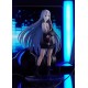 Estatua PVC Kanade Yoisaki de Hatsune Miku Colorful Stage