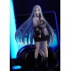 Estatua PVC Kanade Yoisaki de Hatsune Miku Colorful Stage