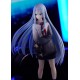 Estatua PVC Kanade Yoisaki de Hatsune Miku Colorful Stage