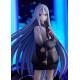 Estatua PVC Kanade Yoisaki de Hatsune Miku Colorful Stage