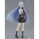 Estatua PVC Kanade Yoisaki de Hatsune Miku Colorful Stage