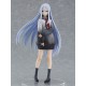 Estatua PVC Kanade Yoisaki de Hatsune Miku Colorful Stage