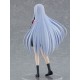 Estatua PVC Kanade Yoisaki de Hatsune Miku Colorful Stage