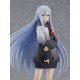 Estatua PVC Kanade Yoisaki de Hatsune Miku Colorful Stage