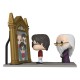 Figurine Harry Potter POP! Miroir du Riséd 9 cm