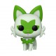 Figura POP! Jumbo Sprigatito de Pokemon 25 cm