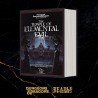 Space Pack Module Classique The Temple of Elemental Evil (7) - Beadle & Grimm's
