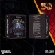 Space Pack The Temple of Elemental Evil de Beadle & Grimm's