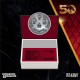Space Pack The Temple of Elemental Evil de Beadle & Grimm's