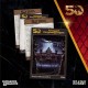 Space Pack The Temple of Elemental Evil de Beadle & Grimm's