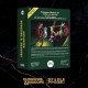Space Pack du Module Classique Tomb of Horrors (7) - Beadle & Grimm's