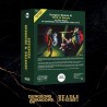 Space Pack du Module Classique Tomb of Horrors (7) - Beadle & Grimm's
