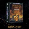 Space Pack du Module Classique Vecna Lives de Beadle & Grimm's