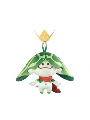 Peluche Aranara Arama Genshin Impact 50 cm