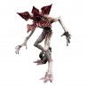 Figura The Demogorgon Stranger Things Mini Epics 17 cm Edição Limitada