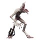 Figurine limitée à édition de 17 cm du Demogorgon de Stranger Things