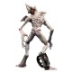 Figurine limitée à édition de 17 cm du Demogorgon de Stranger Things
